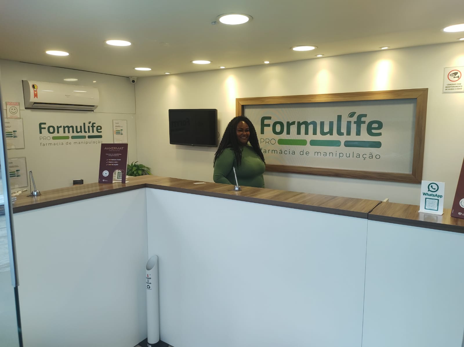 Formulife Pro