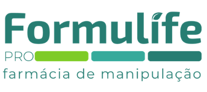 Formulife Pro
